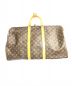 LOUIS VUITTON (ルイヴィトン) キーポル55 サイズ:55 モノグラム M41424 SP0958：39800円