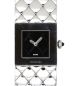 CHANEL（シャネル）の古着「マトラッセ」