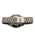 中古・古着 OMEGA (オメガ) スピードマスタープロフェッショナル 5th ブラック サイズ:42mm：468000円