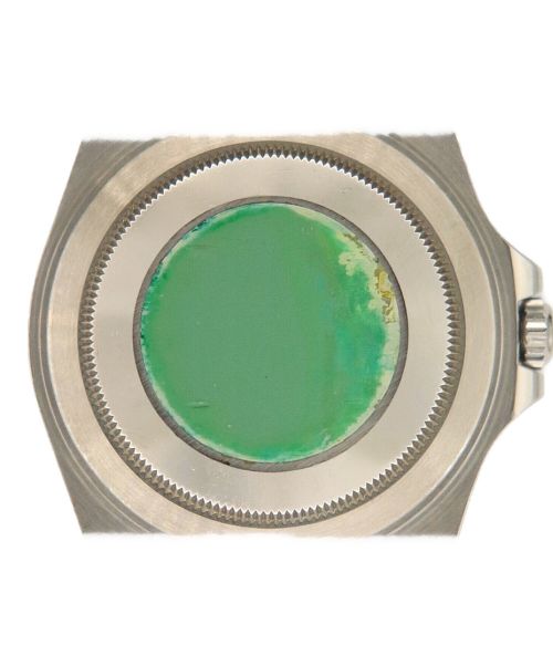 ROLEX（ロレックス）ROLEX (ロレックス) エクスプローラーⅡ サイズ:40mmの古着・服飾アイテム