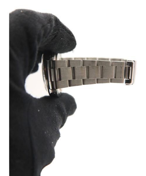 ROLEX（ロレックス）ROLEX (ロレックス) エクスプローラーⅡ サイズ:40mmの古着・服飾アイテム