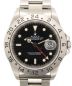 ROLEX（ロレックス）の古着「エクスプローラーⅡ」