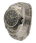ROLEX (ロレックス) エクスプローラーⅡ サイズ:40mm：950000円