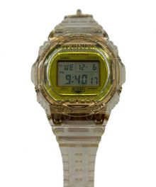 CASIO（カシオ）の古着「デジタルウォッチ」