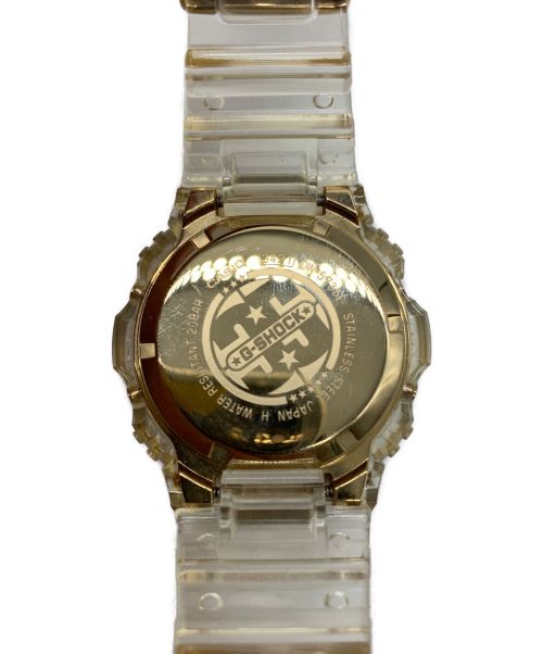 CASIO（カシオ）CASIO (カシオ) デジタルウォッチの古着・服飾アイテム