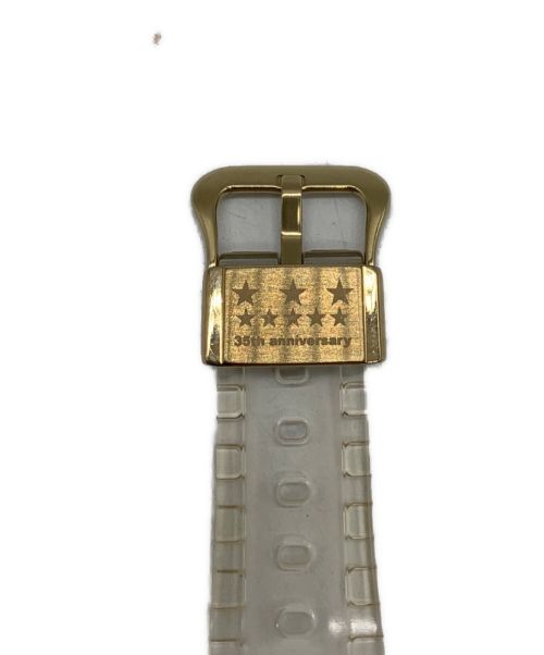 CASIO（カシオ）CASIO (カシオ) デジタルウォッチの古着・服飾アイテム