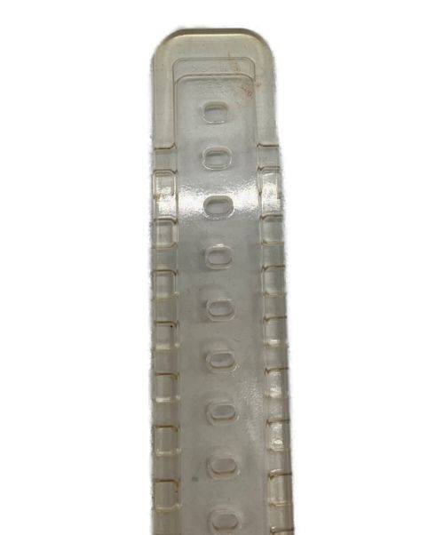 CASIO（カシオ）CASIO (カシオ) デジタルウォッチの古着・服飾アイテム