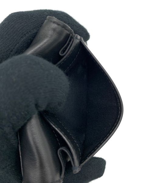 Dior（ディオール）DIOR (ディオール) カードケースの古着・服飾アイテム