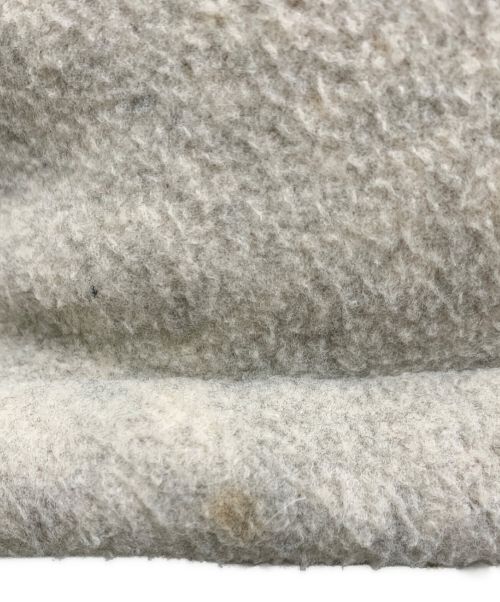 OLD UNIQLO（オールド ユニクロ）OLD UNIQLO (オールド ユニクロ) 80sダウンジャケット ベージュ サイズ:Mの古着・服飾アイテム