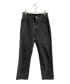 中古・古着通販】LEVI'S PReMIUM (リーバイス プレミアム) BEAMS