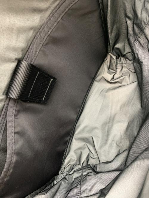 PORTER（ポーター）PORTER (ポーター) メッセンジャーバッグ GRIP オリーブの古着・服飾アイテム