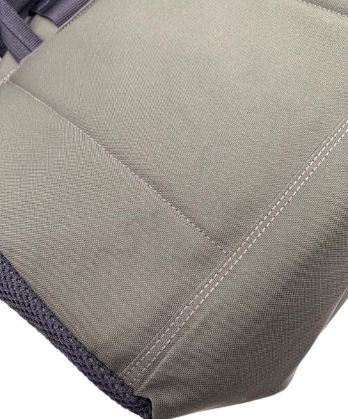 PORTER（ポーター）PORTER (ポーター) メッセンジャーバッグ GRIP オリーブの古着・服飾アイテム