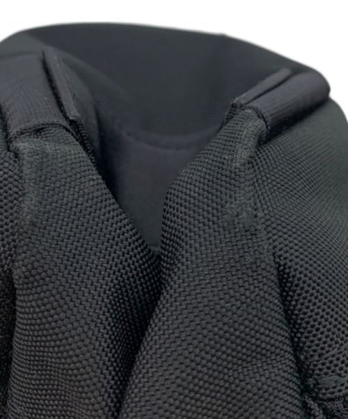 PORTER（ポーター）PORTER (ポーター) リュック ブラックの古着・服飾アイテム