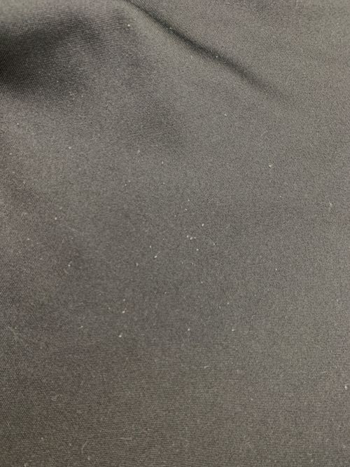 Y-3（ワイスリー）Y-3 (ワイスリー) フクネコプリントスウェットパンツ ブラック サイズ:Ｍの古着・服飾アイテム