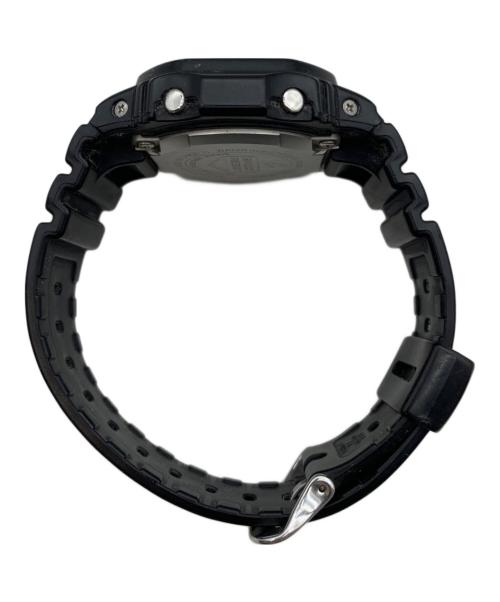 CASIO（カシオ）CASIO (カシオ) G-SHOCK デジタルウォッチ ブラウンの古着・服飾アイテム