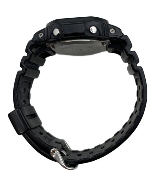 CASIO（カシオ）CASIO (カシオ) G-SHOCK デジタルウォッチ ブラウンの古着・服飾アイテム