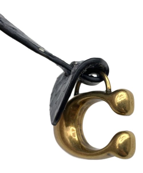 COACH（コーチ）COACH (コーチ) トートバッグ ダルトン グレーの古着・服飾アイテム