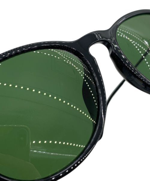 RAY-BAN（レイバン）RAY-BAN (レイバン) サングラス ERIKA ブラックの古着・服飾アイテム