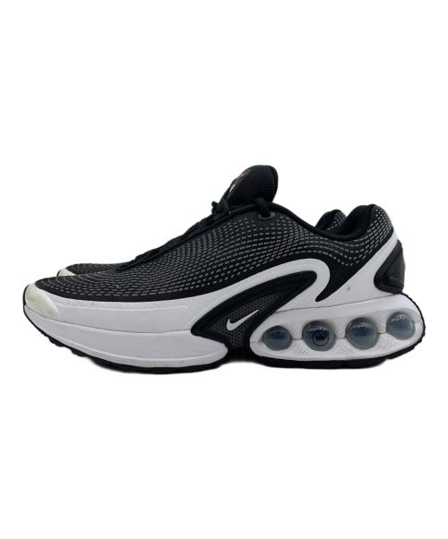 NIKE（ナイキ）NIKE (ナイキ) スニーカー  AIR MAX DN クールグレー サイズ:27cmの古着・服飾アイテム