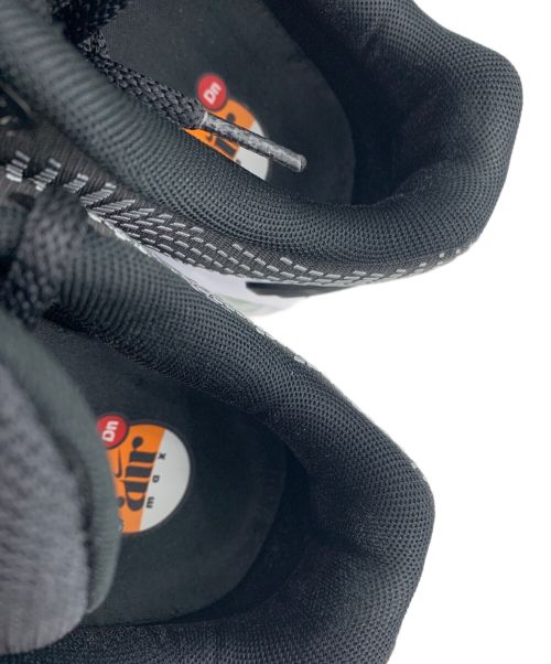 NIKE（ナイキ）NIKE (ナイキ) スニーカー  AIR MAX DN クールグレー サイズ:27cmの古着・服飾アイテム