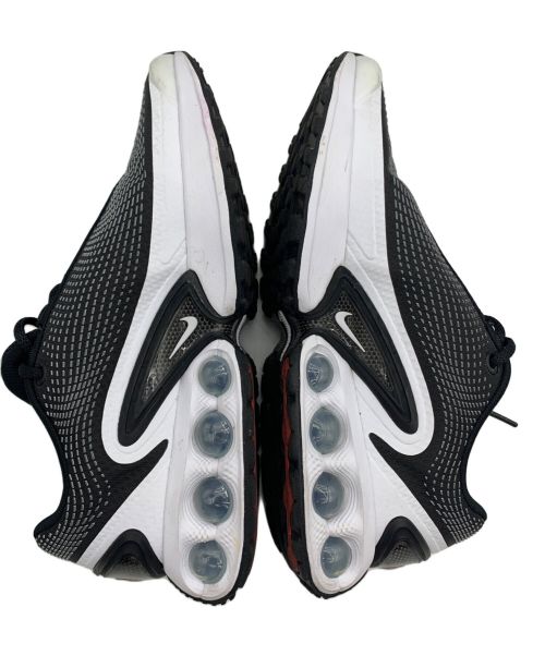 NIKE（ナイキ）NIKE (ナイキ) スニーカー  AIR MAX DN クールグレー サイズ:27cmの古着・服飾アイテム