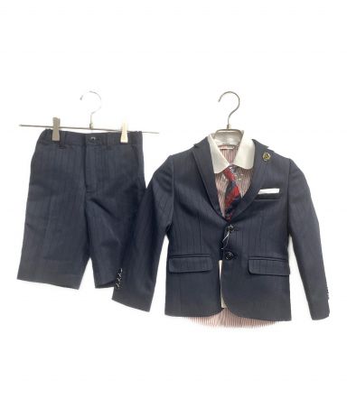 waltz by BEAMS DESIGN アンサンブルスーツ HARUTA 中古・古着通販】WALTZ by BEAMS DESIGN (ワルツ バイ ビームス