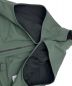 CarHarttの古着・服飾アイテム：12000円
