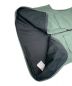 中古・古着 CarHartt (カーハート) ELMWOOD VEST (エルムウッドベスト) カーキ サイズ:M：12000円