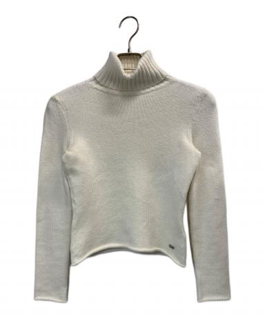 中古・古着通販】FOXEY NEWYORK (フォクシーニューヨーク