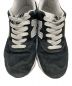 中古・古着 NEW BALANCE (ニューバランス) M1400BKJ ブラック サイズ:27.5cm：7000円