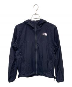 中古・古着通販】THE NORTH FACE (ザ ノース フェイス) ザ・コーチ