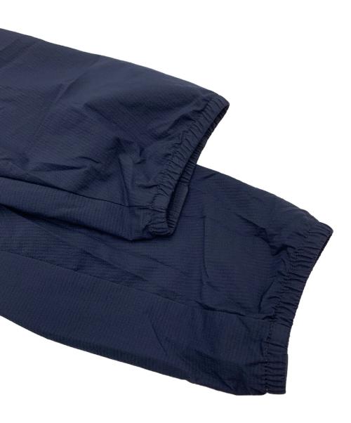 THE NORTH FACE（ザ ノース フェイス）THE NORTH FACE (ザ ノース フェイス) スワローテイルフーディ ネイビー サイズ:Sの古着・服飾アイテム