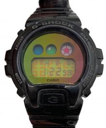 CASIO（カシオ）の古着「G-SHOCK 腕時計」