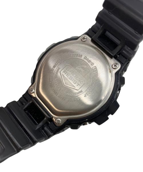 CASIO（カシオ）CASIO (カシオ) G-SHOCK 腕時計の古着・服飾アイテム