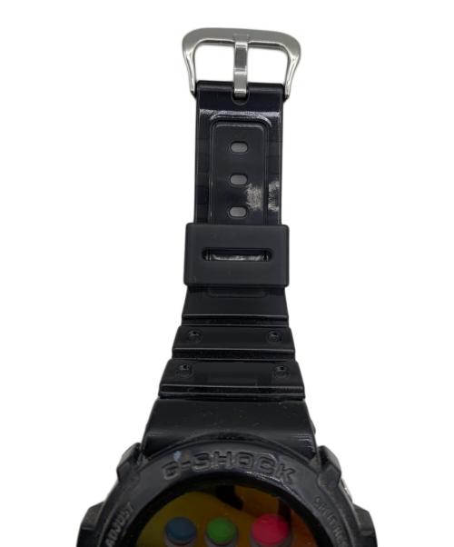 CASIO（カシオ）CASIO (カシオ) G-SHOCK 腕時計の古着・服飾アイテム