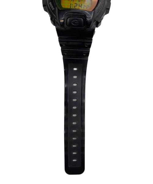 CASIO（カシオ）CASIO (カシオ) G-SHOCK 腕時計の古着・服飾アイテム