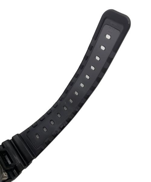 CASIO（カシオ）CASIO (カシオ) G-SHOCK 腕時計の古着・服飾アイテム