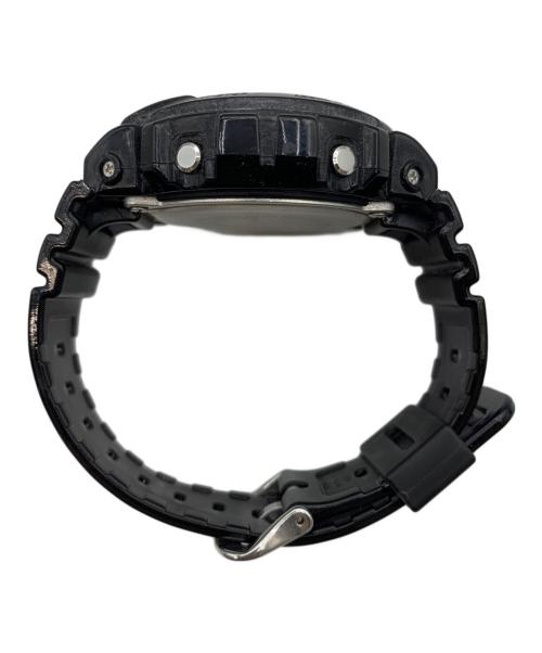 CASIO（カシオ）CASIO (カシオ) G-SHOCK 腕時計の古着・服飾アイテム