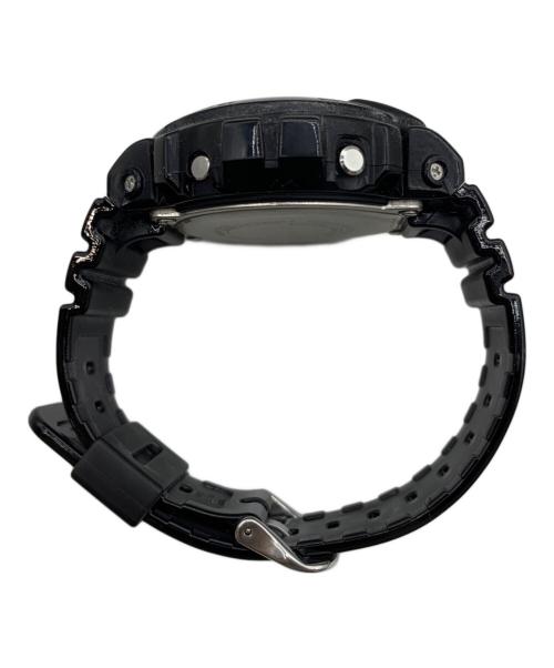 CASIO（カシオ）CASIO (カシオ) G-SHOCK 腕時計の古着・服飾アイテム