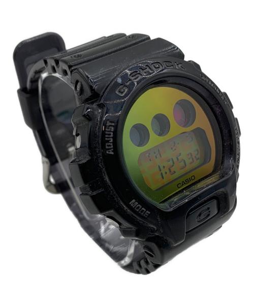 CASIO（カシオ）CASIO (カシオ) G-SHOCK 腕時計の古着・服飾アイテム