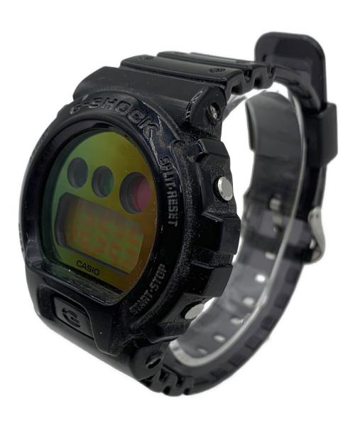 CASIO（カシオ）CASIO (カシオ) G-SHOCK 腕時計の古着・服飾アイテム