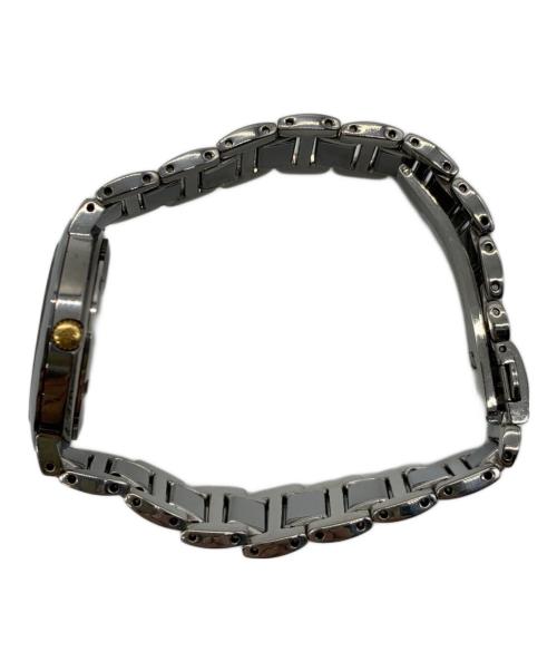 salvatore marra（サルバトーレマーラ）salvatore marra (サルバトーレマーラ) 腕時計の古着・服飾アイテム