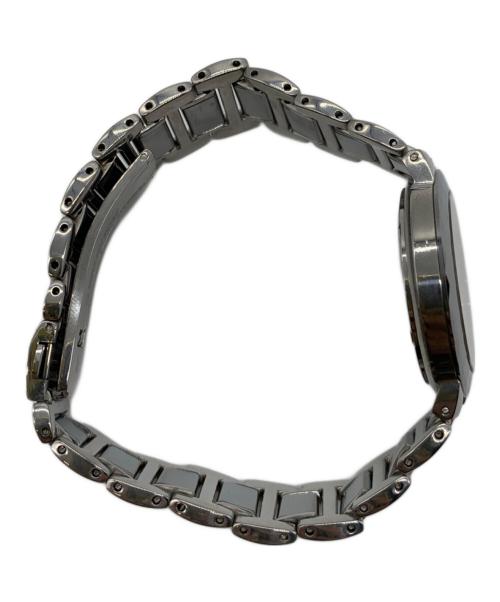 salvatore marra（サルバトーレマーラ）salvatore marra (サルバトーレマーラ) 腕時計の古着・服飾アイテム