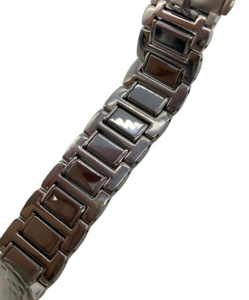 salvatore marra（サルバトーレマーラ）salvatore marra (サルバトーレマーラ) 腕時計の古着・服飾アイテム