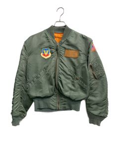 中古・古着通販】fostex garments (フォステックスガーメンツ) CWU-36