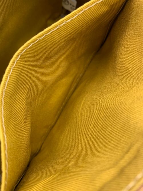 TRION（トライオン）TRION (トライオン) ショルダーバッグ マルチカラーの古着・服飾アイテム