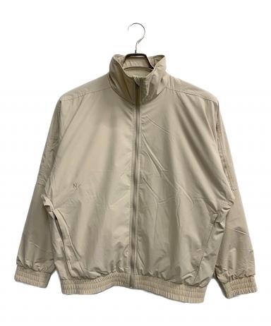 中古・古着通販】NEUTRAL WORKS (ニュートラルワークス) カイヨセ