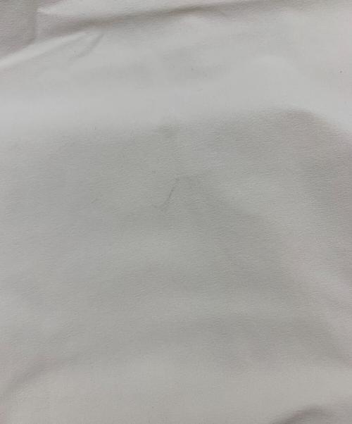 NEUTRAL WORKS（ニュートラルワークス）NEUTRAL WORKS (ニュートラルワークス) カイヨセ/ウィンドライニングジャケット ベージュ サイズ:Sの古着・服飾アイテム