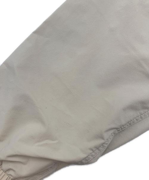 NEUTRAL WORKS（ニュートラルワークス）NEUTRAL WORKS (ニュートラルワークス) カイヨセ/ウィンドライニングジャケット ベージュ サイズ:Sの古着・服飾アイテム