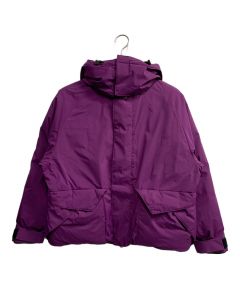 中古・古着通販】NIKE ACG (ナイキエージーシー) 90sダウンジャケット